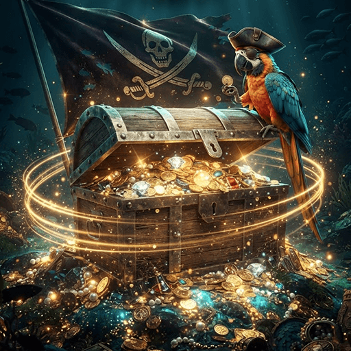 Interfaz de casino online premium