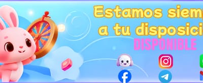 Experiencia de Casino Premium