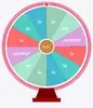Sorteo de Suerte