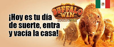Torneo de Slots Relámpago