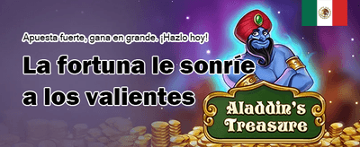 Los Mejores Slots Online