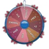 Sorteo