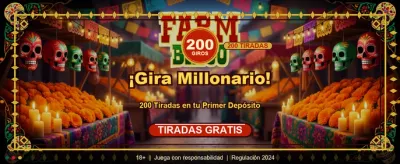 Gana Grandes Premios Hoy