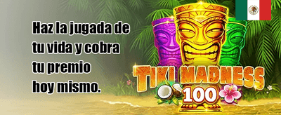 Giros Gratis Diarios