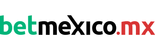 mxbetmecico.com
